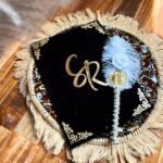 The Nikah Corner customized Nikah Nama brand in Kashmir